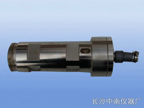 SXZ-B1型軸銷(xiāo)式荷重傳感、變送器