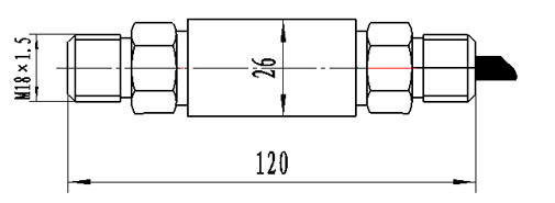 中南儀器壓力傳感器,中南儀器稱重測力傳感器,中南儀器二次儀表,長沙市雨花區(qū)中南儀器有限公司 中南儀器壓力傳感器,中南儀器稱重測力傳感器,中南儀器二次儀表,長沙市雨花區(qū)中南儀器有限公司