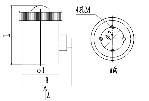 中南儀器壓力傳感器,中南儀器稱重測力傳感器,中南儀器二次儀表,長沙市雨花區中南儀器有限公司 中南儀器壓力傳感器,中南儀器稱重測力傳感器,中南儀器二次儀表,長沙市雨花區中南儀器有限公司