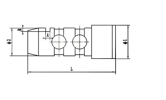 中南儀器壓力傳感器,中南儀器稱重測力傳感器,中南儀器二次儀表,長沙市雨花區中南儀器有限公司 中南儀器壓力傳感器,中南儀器稱重測力傳感器,中南儀器二次儀表,長沙市雨花區中南儀器有限公司